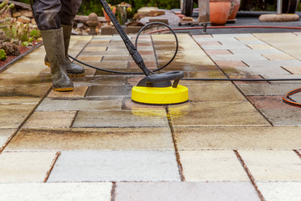 Best Spring Cleaning  in Parker, CO