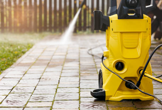 Best Animal Enclosure Cleaning  in Parker, CO